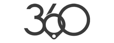 360 Suítes