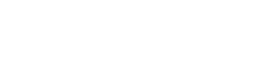 Grupo Petrópolis