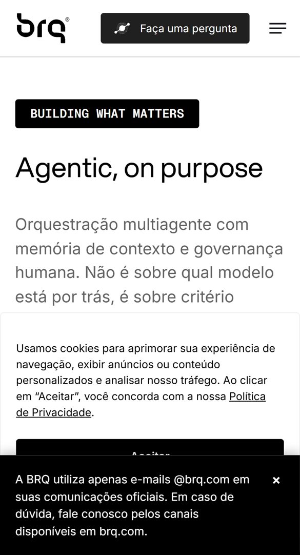 brq.com · 22–23