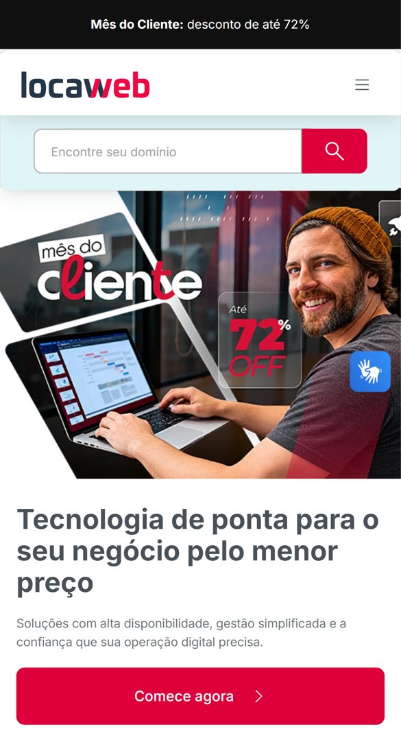 locaweb.com.br · 23–23
