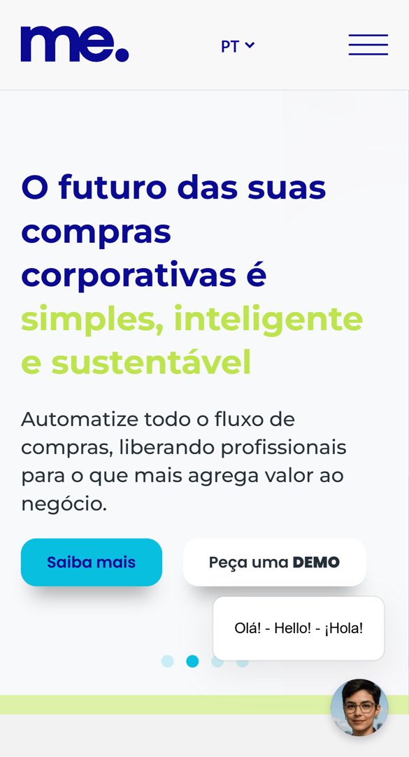 me.com.br · 25→