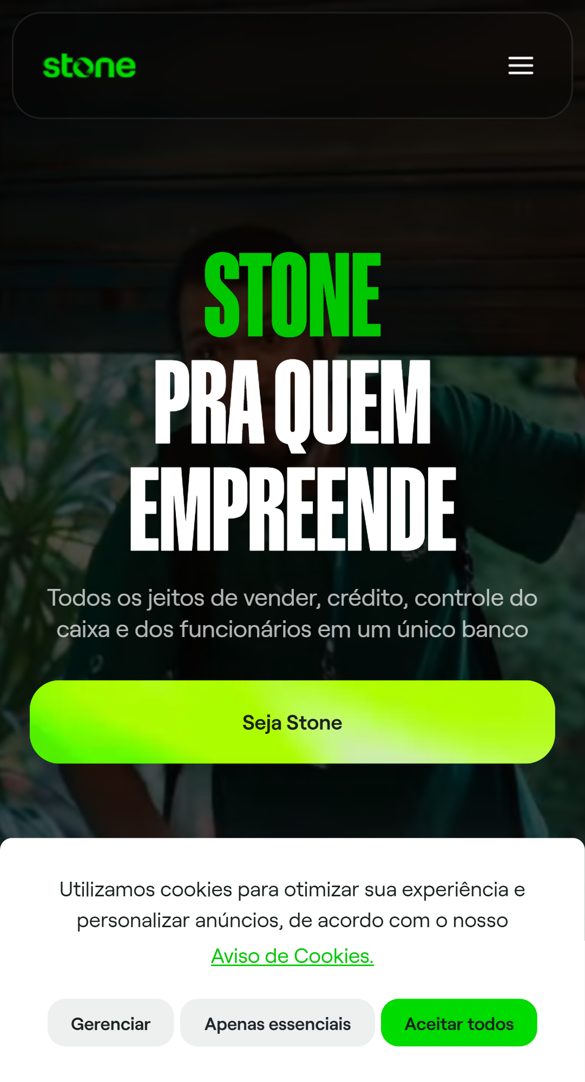 stone.com.br · 23–24